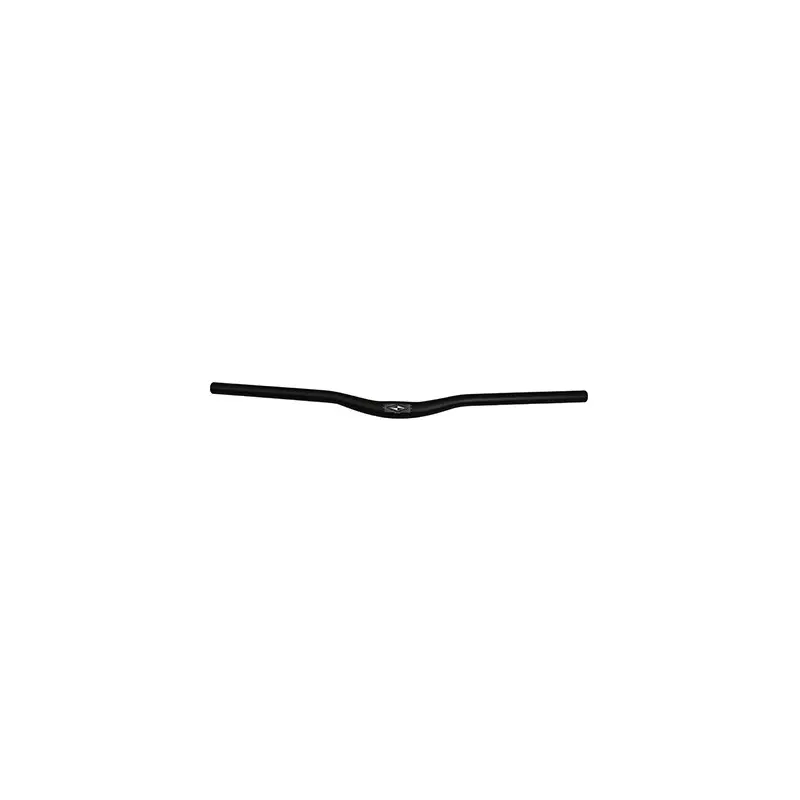 Image of Aluminiumbügel Newton