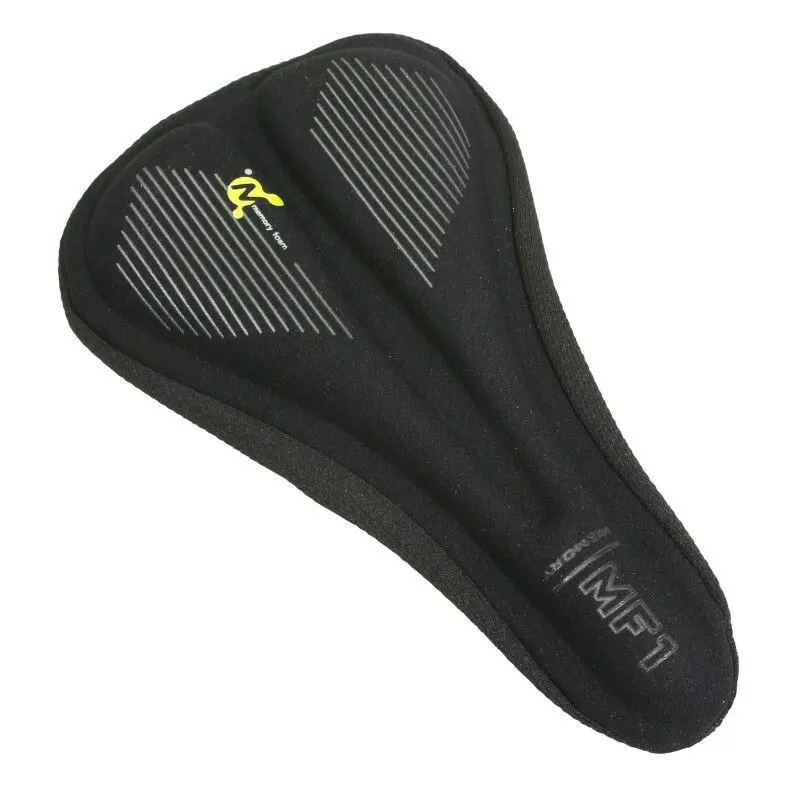 Newton Memory-Satteldecke Gel Unisex