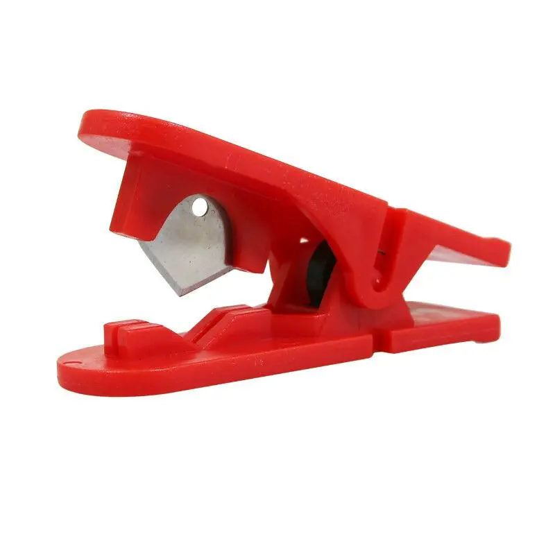 Velo Store - UK Bicycle tool for cutting hydraulic hoses and pipes Newton | Extra 10% off with Subscription, Postage £16.79 to UK Fedex.
