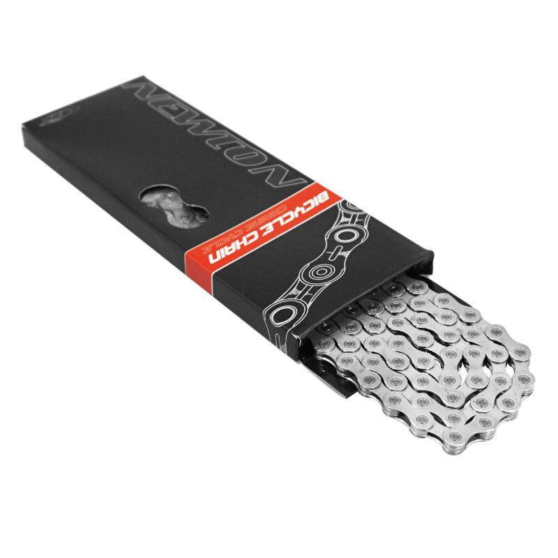 Velo Store - UK Channel Newton E-Onze-111 Shimano Et Sram | Extra 10% off with Subscription, Postage £16.79 to UK Fedex.