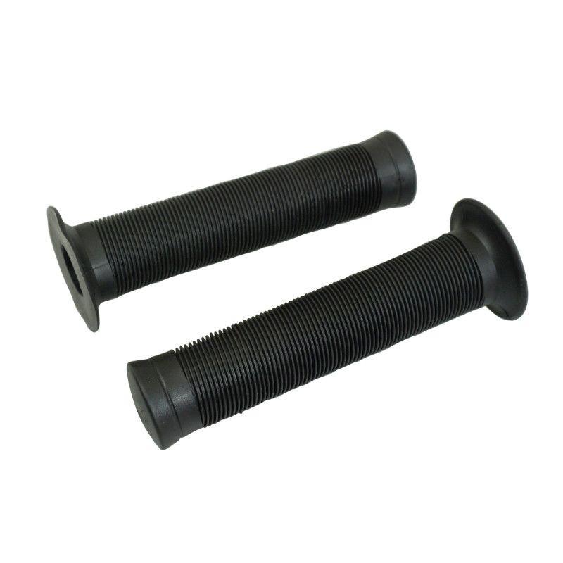 Velo Store - UK Pair of bmx handles for hanger 152967 Newton | Extra 10% off with Subscription, Postage £16.79 to UK Fedex.