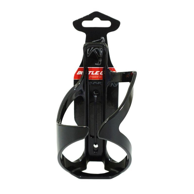 Velo Store - UK Composite bottle cage with left side exit Newton | Extra 10% off with Subscription, Postage £16.79 to UK Fedex.