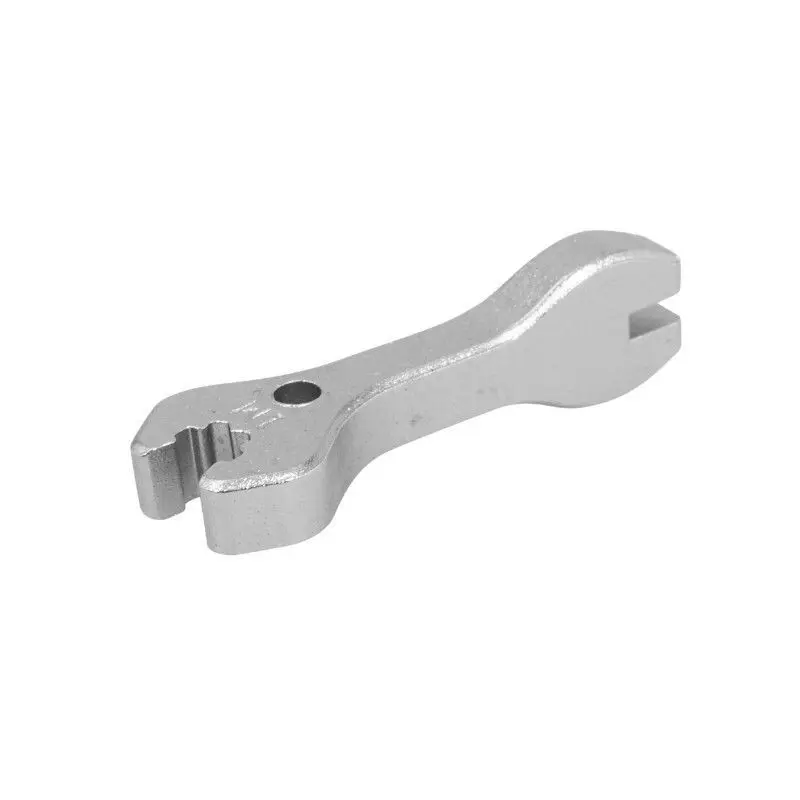 Velo Store - UK Spoke wrench tool Newton Mavic | Extra 10% off with Subscription, Postage £16.79 to UK Fedex.