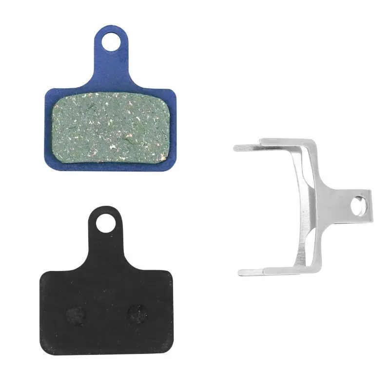 Image of Paar Bremsbeläge Rennrad Newton Shimano Dura-Ace R9170- Ultegra R8070- Tiagra R4770- Rs805- Rs505- Rs405- Rs305 (Newton Organic)