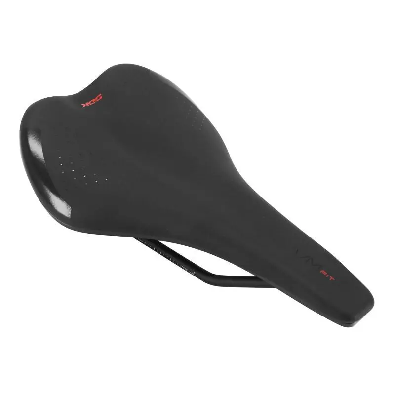 Image of Sattel Newton VM Fit