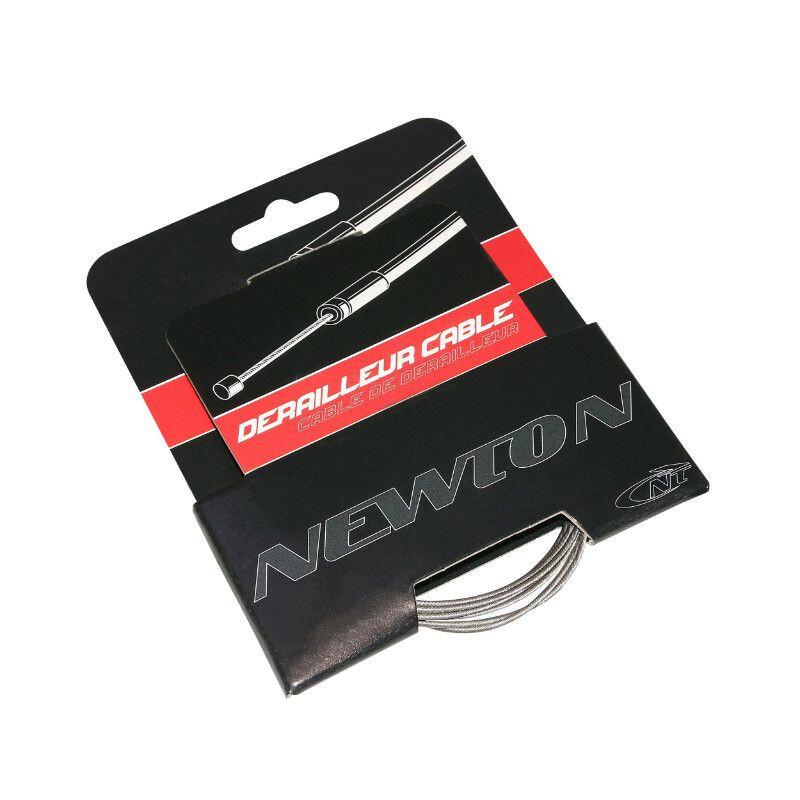 Velo Store - UK Brake cable for road bikes Newton Action Campagnolo | Extra 10% off with Subscription, Postage £16.79 to UK Fedex.