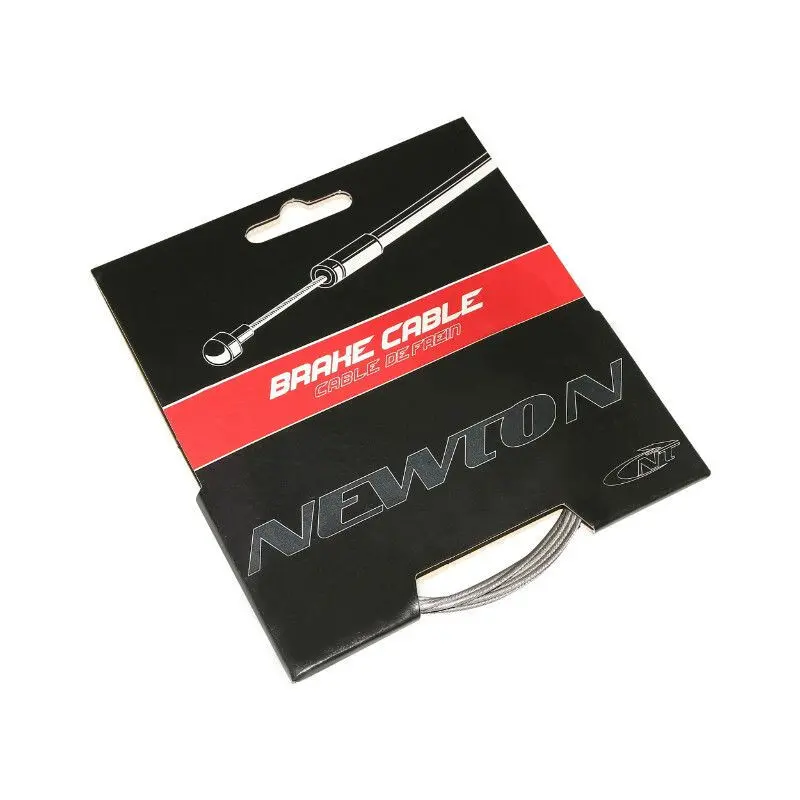 Velo Store - UK Brake cable for road bikes Newton Shimano | Extra 10% off with Subscription, Postage £16.79 to UK Fedex.