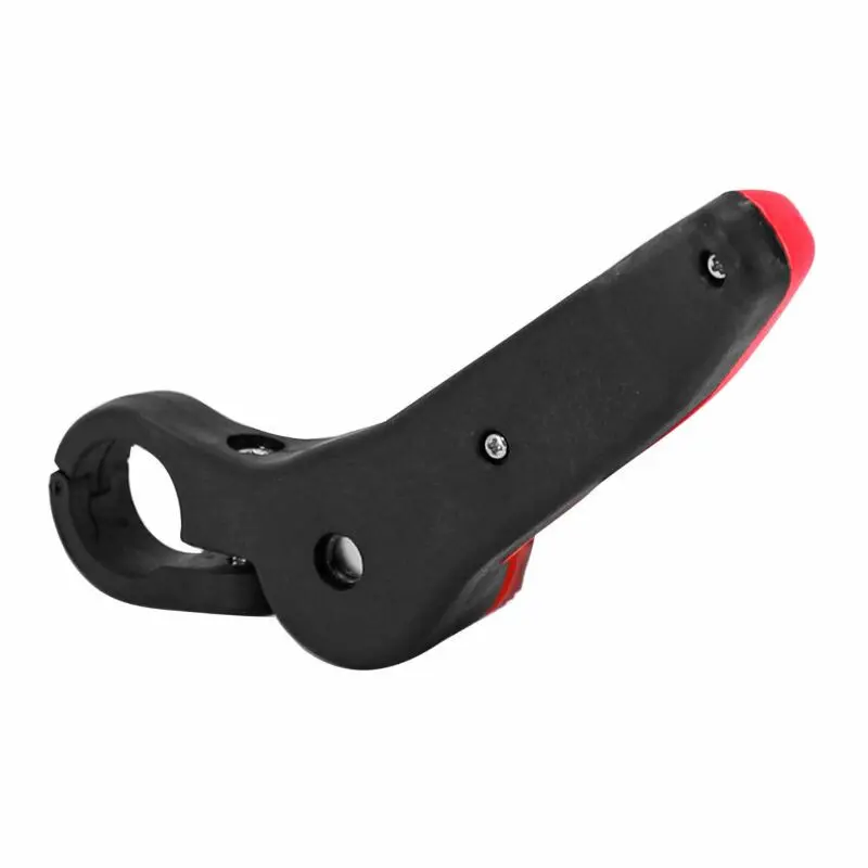 Velo Store - UK Pair of handlebar ends Newton | Extra 10% off with Subscription, Postage £16.79 to UK Fedex.