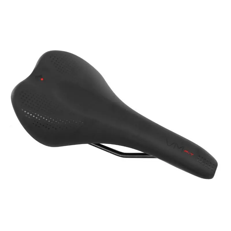 Image of Sattel Straße Schiene Newton VM-FIT
