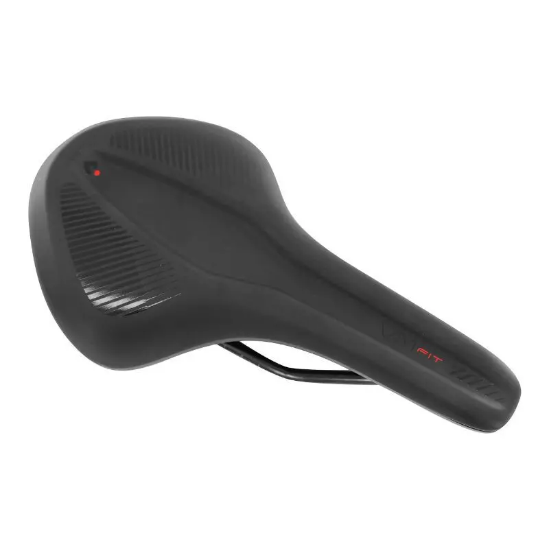 Image of Kurzer Sattel Straße Schiene Newton VM-FIT
