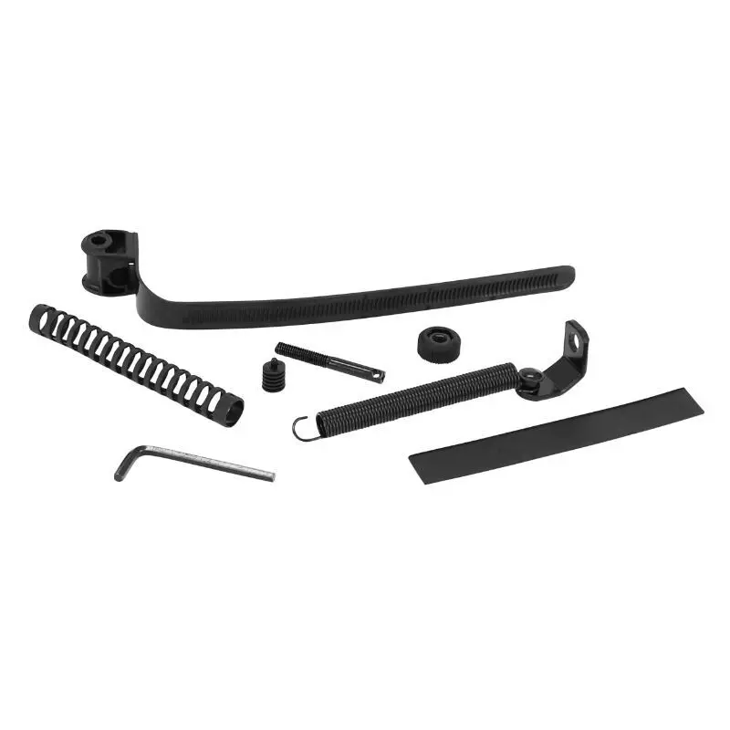 Velo Store - UK Steering spring fork Newton Securite 38-62mm | Extra 10% off with Subscription, Postage £16.79 to UK Fedex.