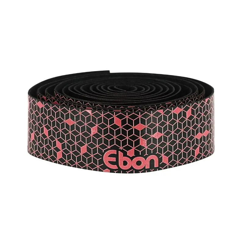 Newton Lenkerband weiß mit Stopfen Ebon Unisex