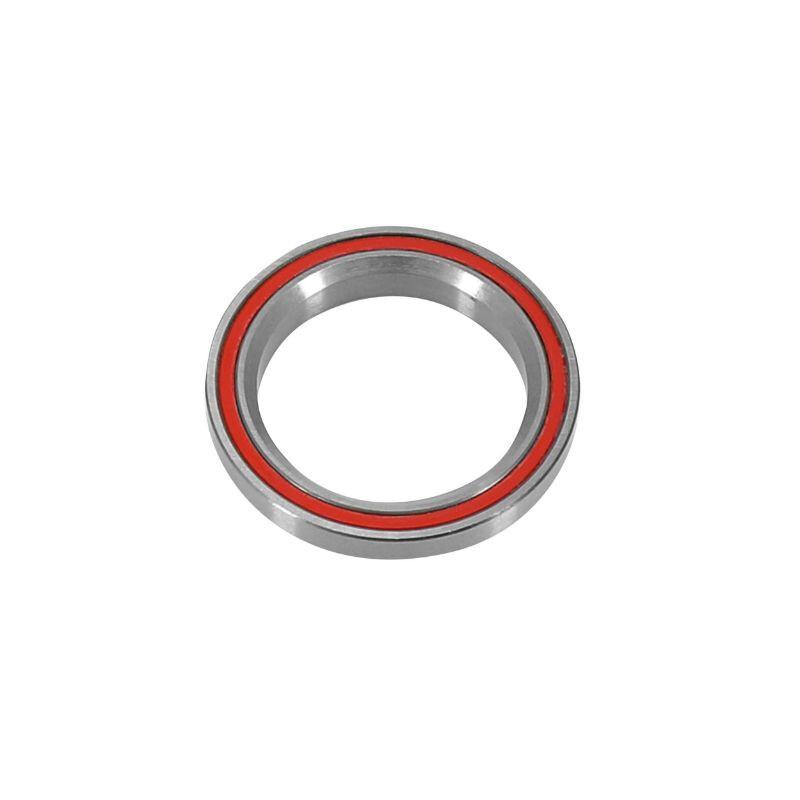 Velo Store - UK Headset bearing Newton | Extra 10% off with Subscription, Postage £16.79 to UK Fedex.