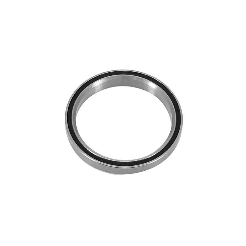 Velo Store - UK Bearing for headset Newton | Extra 10% off with Subscription, Postage £16.79 to UK Fedex.