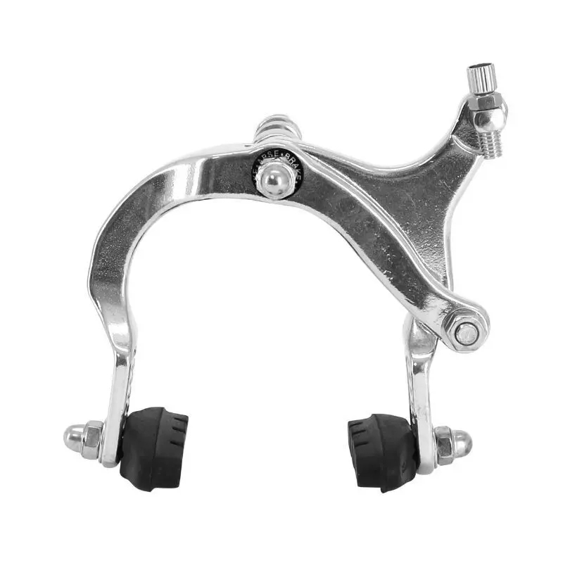Velo Store - UK Brake caliper with front axle + rear axle Newton 650b | Extra 10% off with Subscription, Postage £16.79 to UK Fedex.