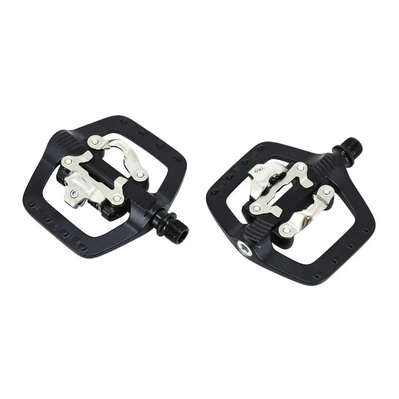 Velo Store - UK Automatic pedals Newton R36 | Extra 10% off with Subscription, Postage £16.79 to UK Fedex.