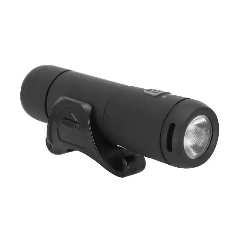 Velo Store - UK usb front bike light Newton Lw-600 Leds 700 Lumens | Extra 10% off with Subscription, Postage £16.79 to UK Fedex.