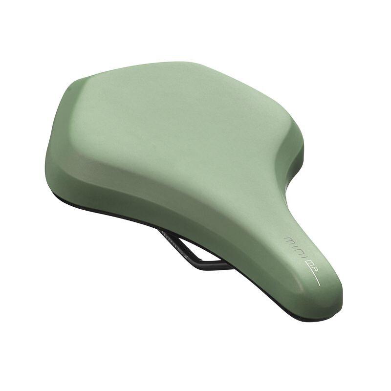 Velo Store - UK Saddle Newton Roy Minima | Extra 10% off with Subscription, Postage £16.79 to UK Fedex.