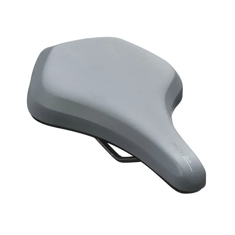 Velo Store - UK Saddle Newton Roy Minima | Extra 10% off with Subscription, Postage £16.79 to UK Fedex.