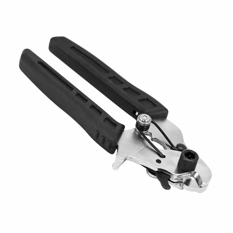 Velo Store - UK Sheath cable cutter and chain quick-release connector Newton | Extra 10% off with Subscription, Postage £16.79 to UK Fedex.