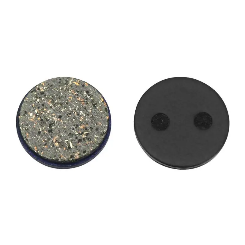 Fahrradbremsbelag Newton CDM 5-7-12