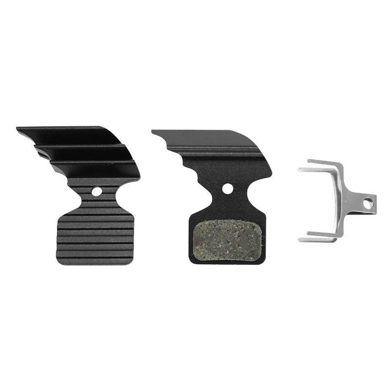 Velo Store - UK Bicycle brake pads cooler Newton Dura-ace R9270, Ultegra R8170, 105 R7170, Xt M8100, Slx M7100 | Extra 10% off with Subscription, Postage £16.79 to UK Fedex.