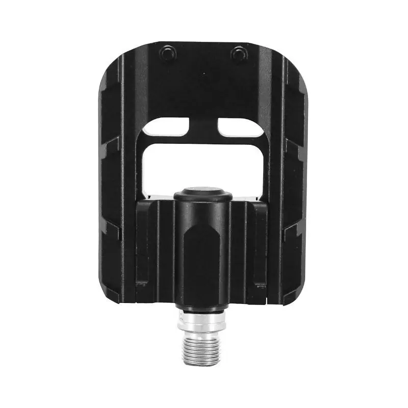 Velo Store - UK Aluminum folding pedals Newton City Full | Extra 10% off with Subscription, Postage £16.79 to UK Fedex.
