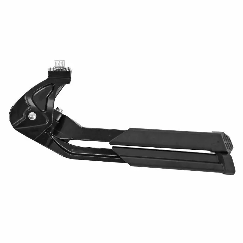 Velo Store - UK Center stand Newton Blees | Extra 10% off with Subscription, Postage £16.79 to UK Fedex.