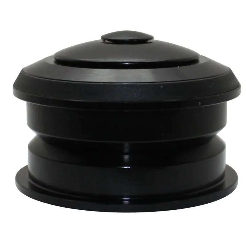 Newton Teilintegrierter Steuersatz Alu 1"1-8 Unisex