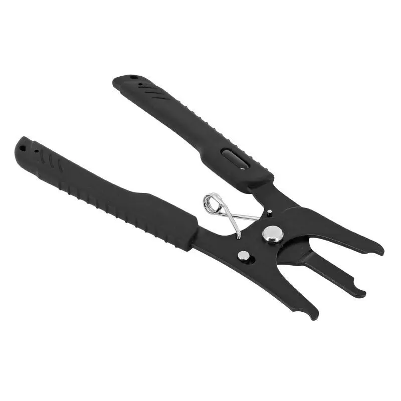 Velo Store - UK Pliers tool for rapide chain Newton pro | Extra 10% off with Subscription, Postage £16.79 to UK Fedex.