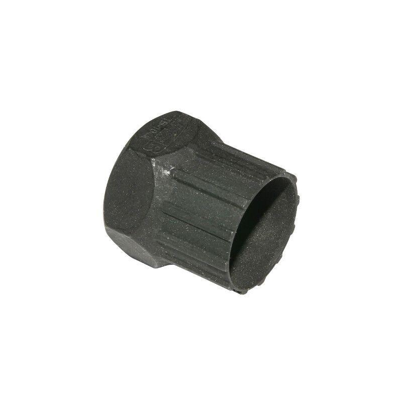 Velo Store - UK Cassette removal tool Newton Shimano | Extra 10% off with Subscription, Postage £16.79 to UK Fedex.