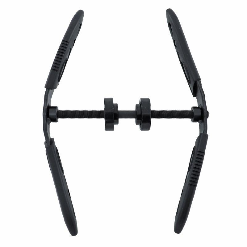 Velo Store - UK Bowl press tool Newton shimano-campa | Extra 10% off with Subscription, Postage £16.79 to UK Fedex.