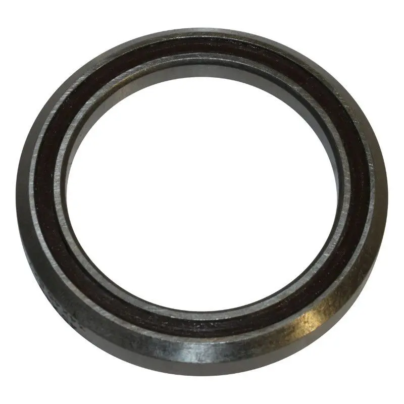 Newton Steuersatzlager 45° Unisex
