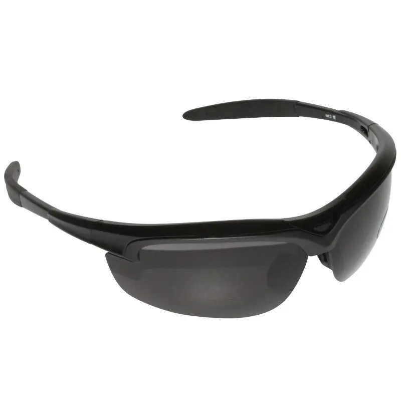 Velo Store - UK Bicycle glasses reaction frame3 interchangeable lenses delivered in soft box Newton | Extra 10% off with Subscription, Postage £16.79 to UK Fedex.