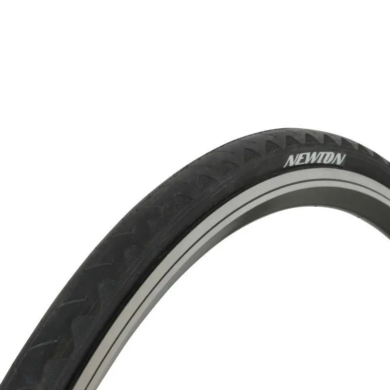 Velo Store - UK Road tire Newton Tr 23-622 | Extra 10% off with Subscription, Postage £16.79 to UK Fedex.