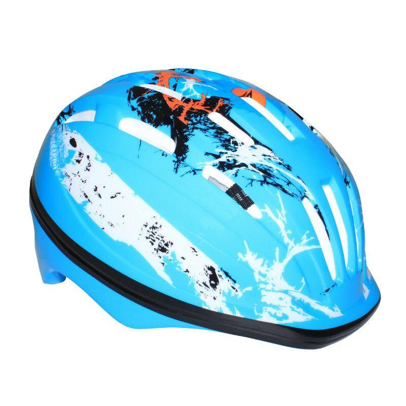 Velo Store - UK Child helmet Newton Graff | Extra 10% off with Subscription, Postage £16.79 to UK Fedex.