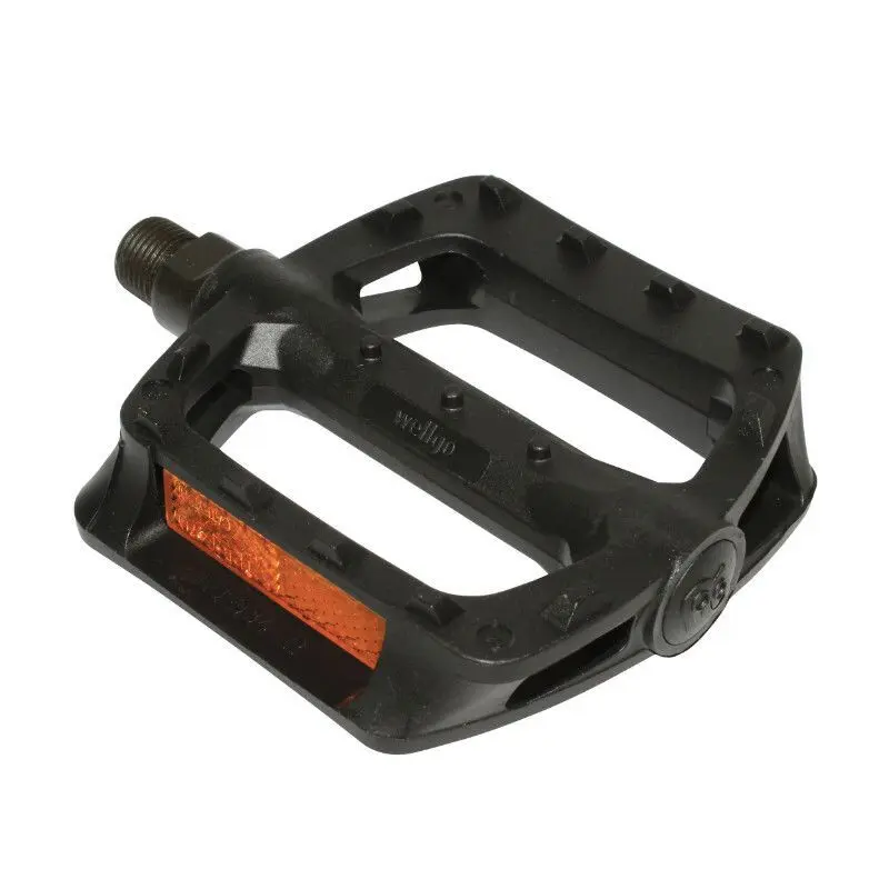 Pedale bmx Harzlager des Newton