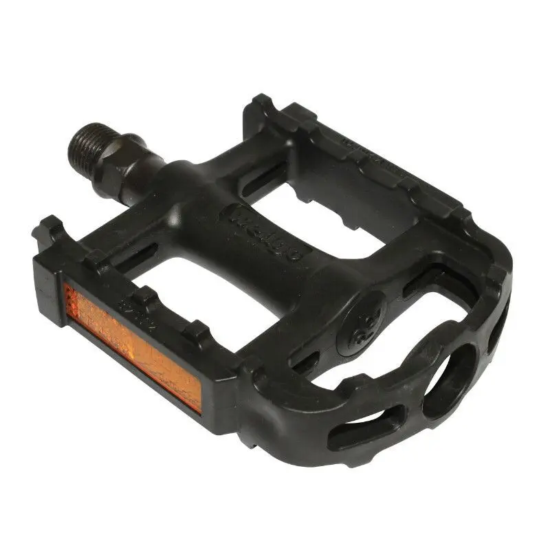 Image of MTB-Pedale Harzlager Newton 9-16".