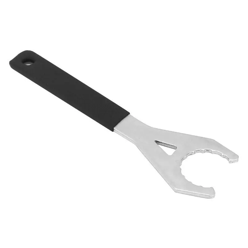 Image of Werkzeug für die Demontage des Gehäuses Newton