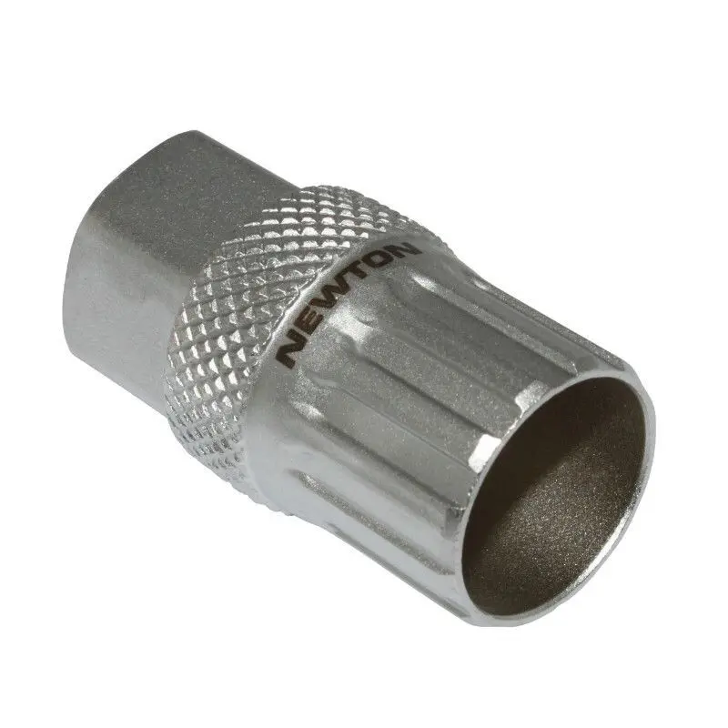 Velo Store - UK Free dismantling tool Newton | Extra 10% off with Subscription, Postage £16.79 to UK Fedex.