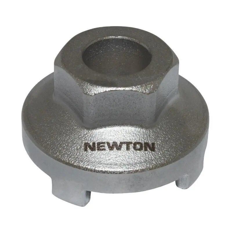 Velo Store - UK 4 notches freewheel tool for bmx Newton | Extra 10% off with Subscription, Postage £16.79 to UK Fedex.