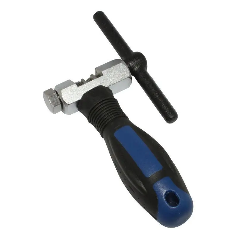 Velo Store - UK Bike Chain Drift Tool Newton 8 A 11V. | Extra 10% off with Subscription, Postage £16.79 to UK Fedex.
