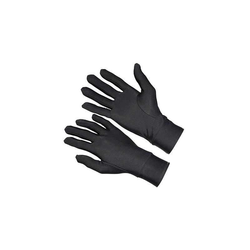 Velo Store - UK Pair of super roubaix cycling undergloves Newton Zyrtex | Extra 10% off with Subscription, Postage £16.79 to UK Fedex.