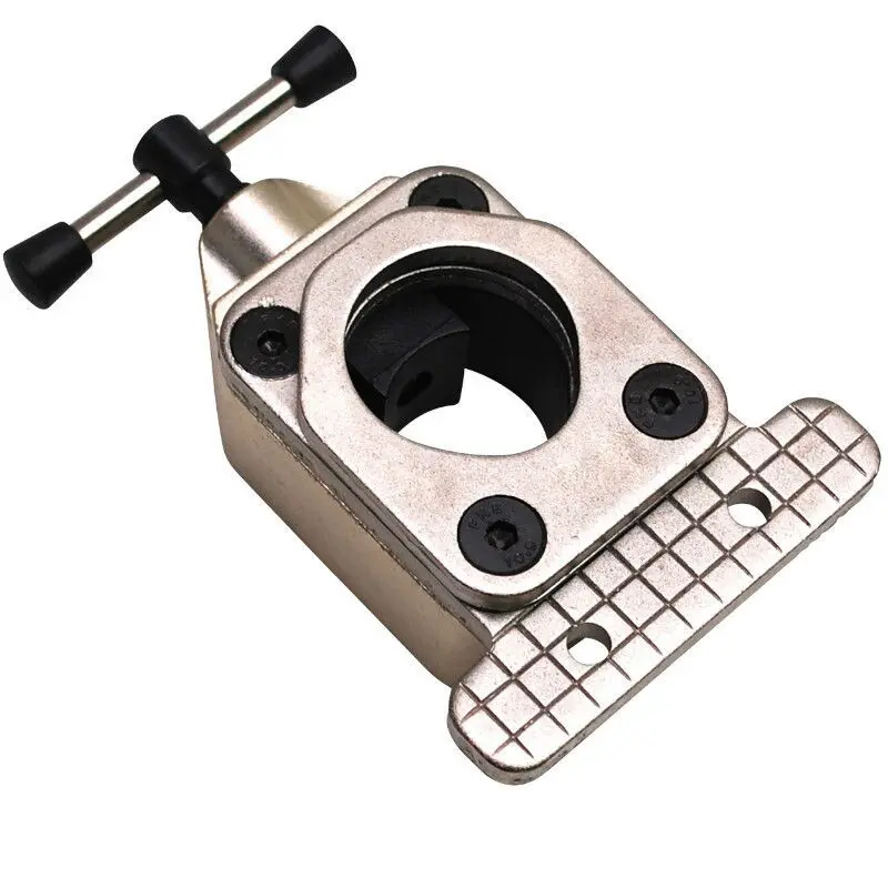 Velo Store - UK Guide tool for fork pivot cutting Newton | Extra 10% off with Subscription, Postage £16.79 to UK Fedex.