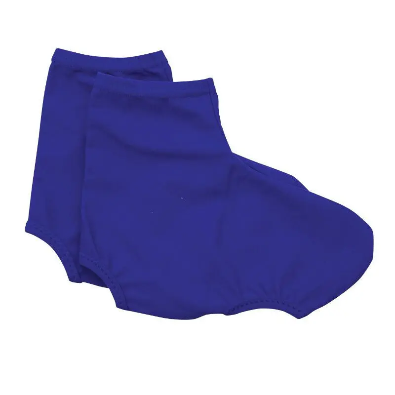 Velo Store - UK Pair of summer lycra shoe covers Newton | Extra 10% off with Subscription, Postage £16.79 to UK Fedex.