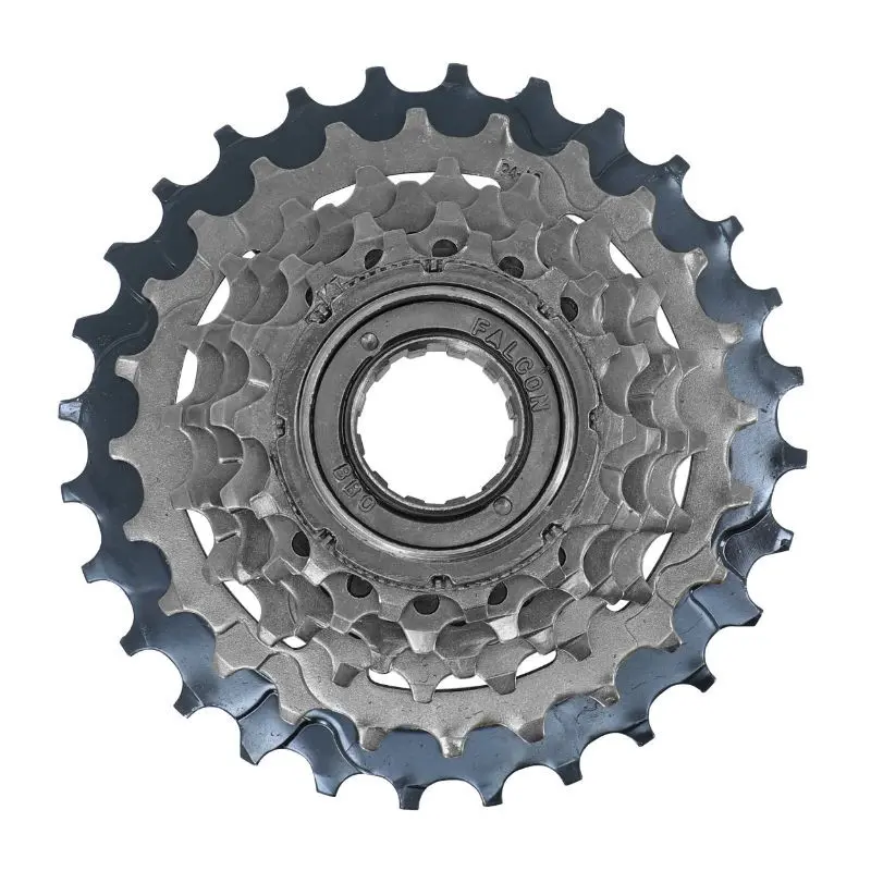 Freilauf Newton 6V. 14-28