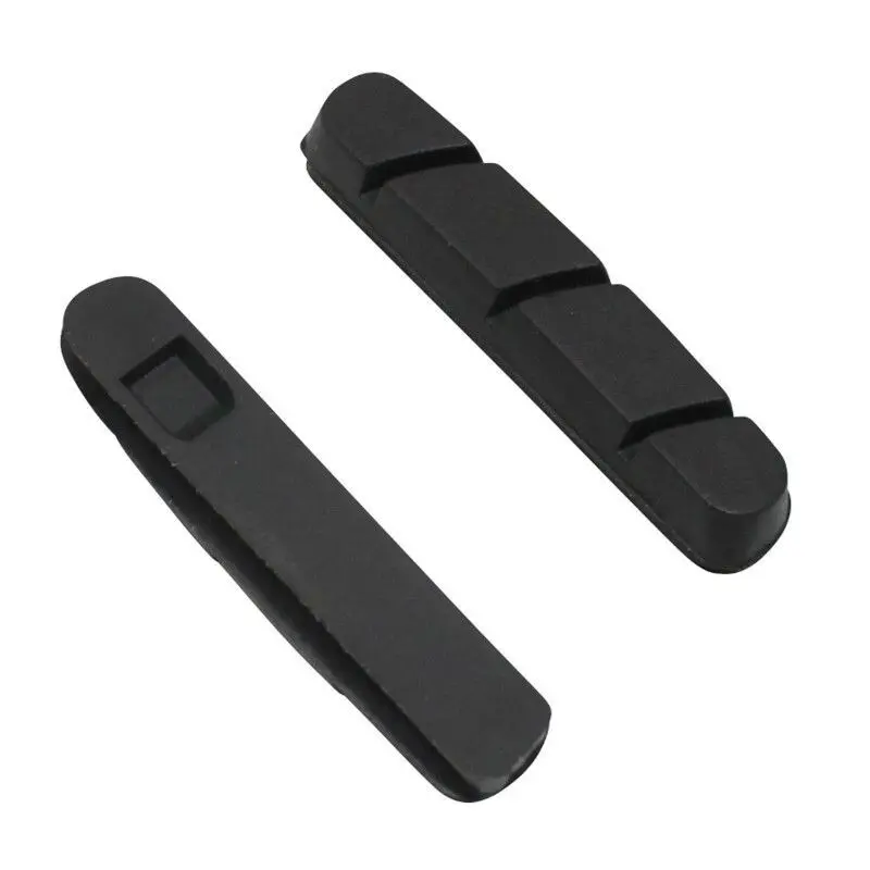 Velo Store - UK Pair of road brake pads Newton Campa 2000&gt; | Extra 10% off with Subscription, Postage £16.79 to UK Fedex.