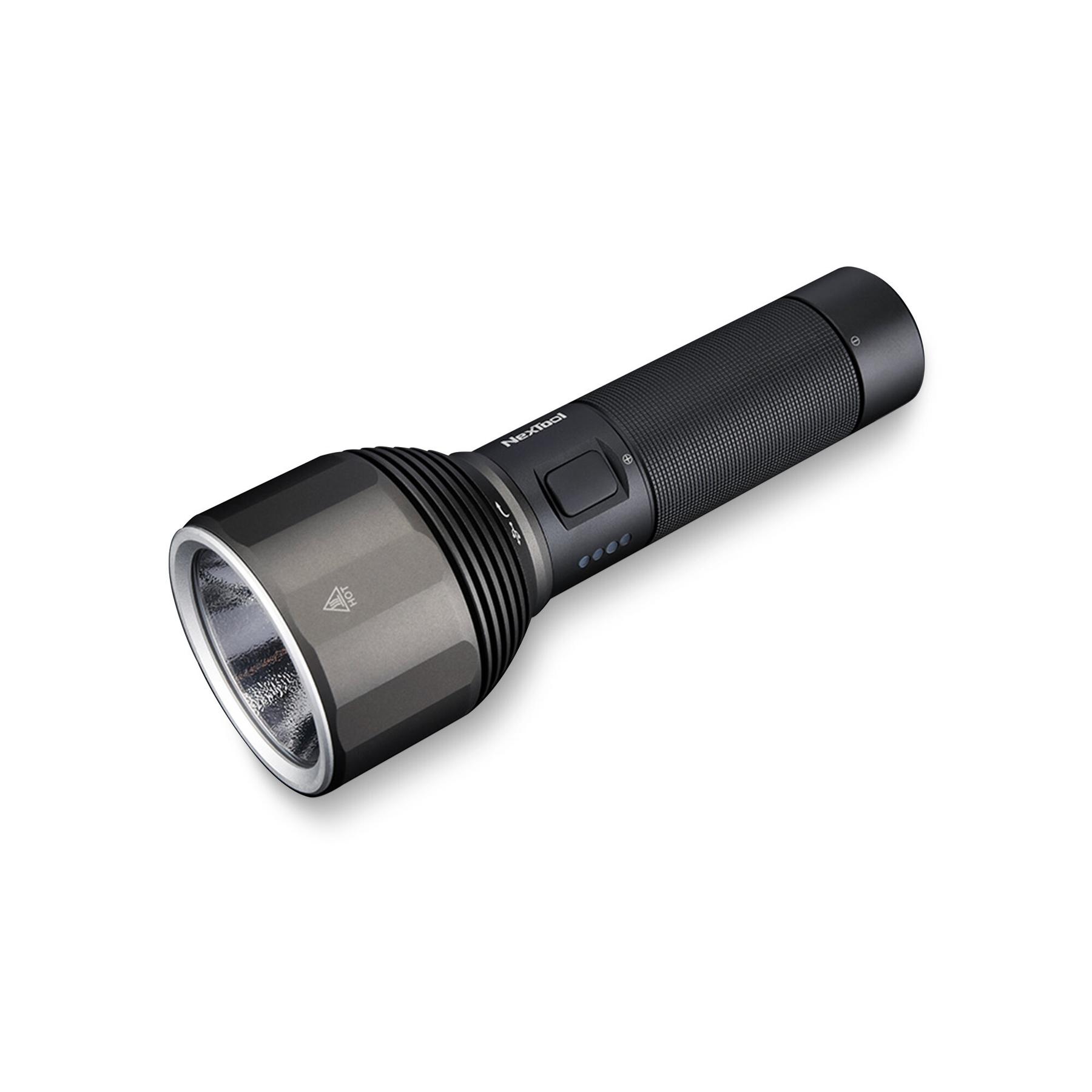 product/n/e/nextool_orflashlight01_1.jpg