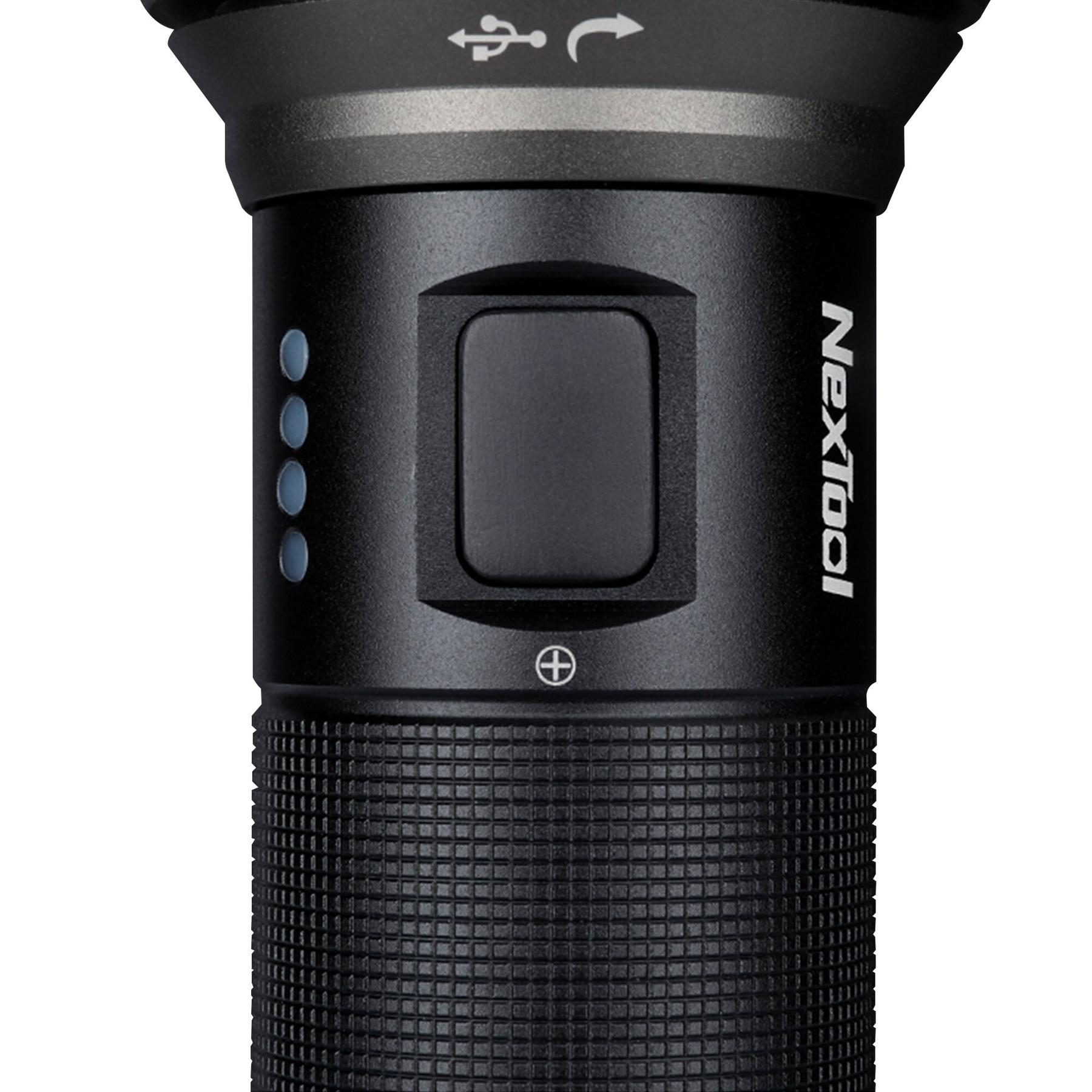 product/n/e/nextool_orflashlight01_2.jpg