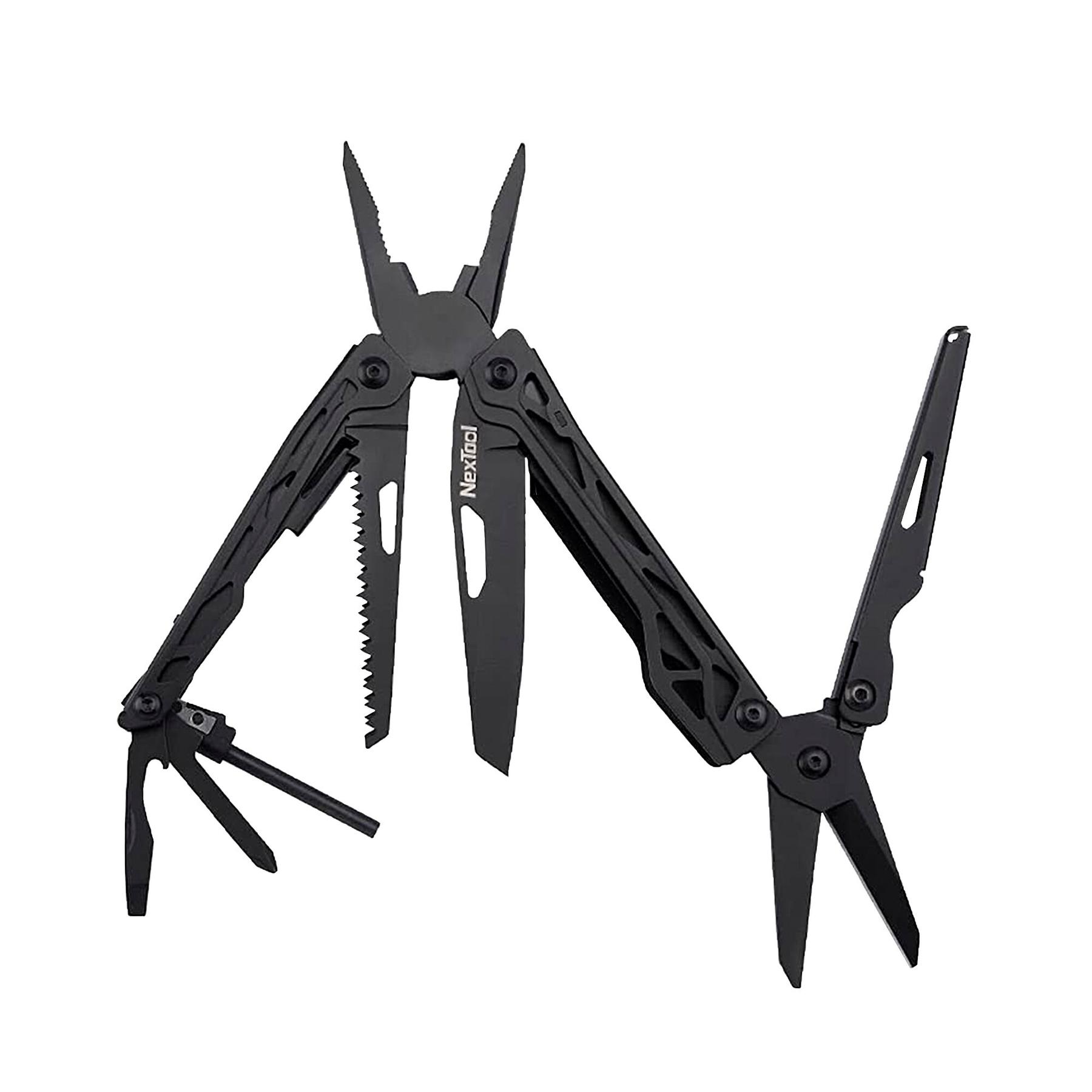 product/n/e/nextool_ormultitool_1.jpg